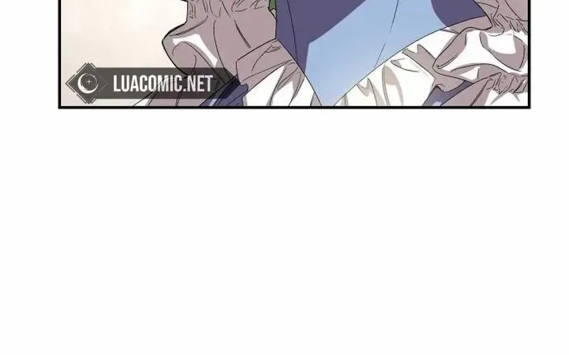The empresss time reversed abducted marriage Chapter 6 page 24 - 