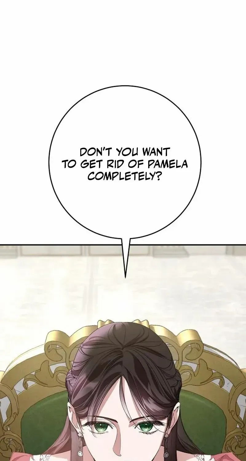The empresss time reversed abducted marriage Chapter 6 page 30 - 