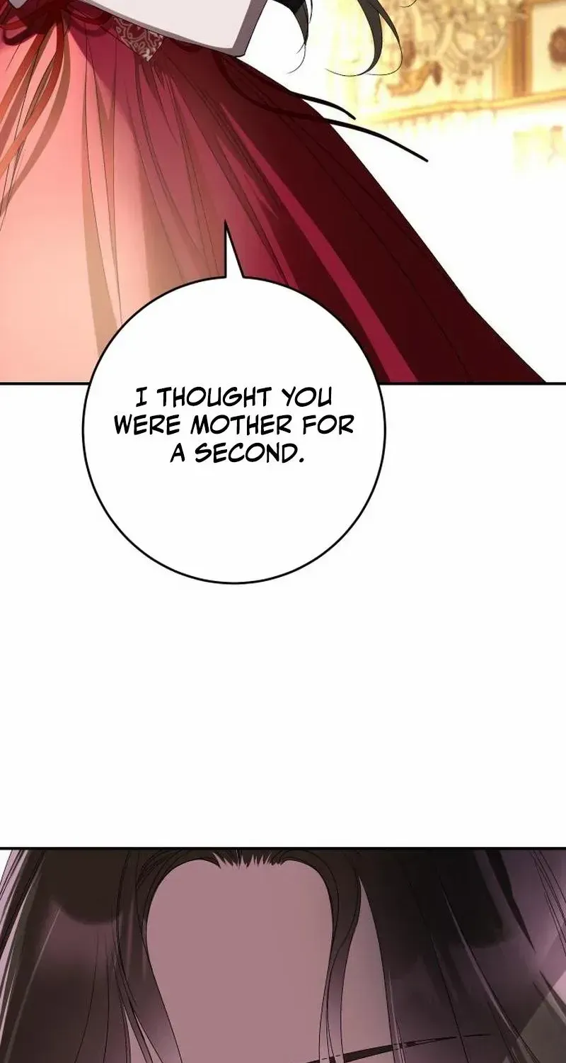 The empresss time reversed abducted marriage Chapter 6 page 4 - 