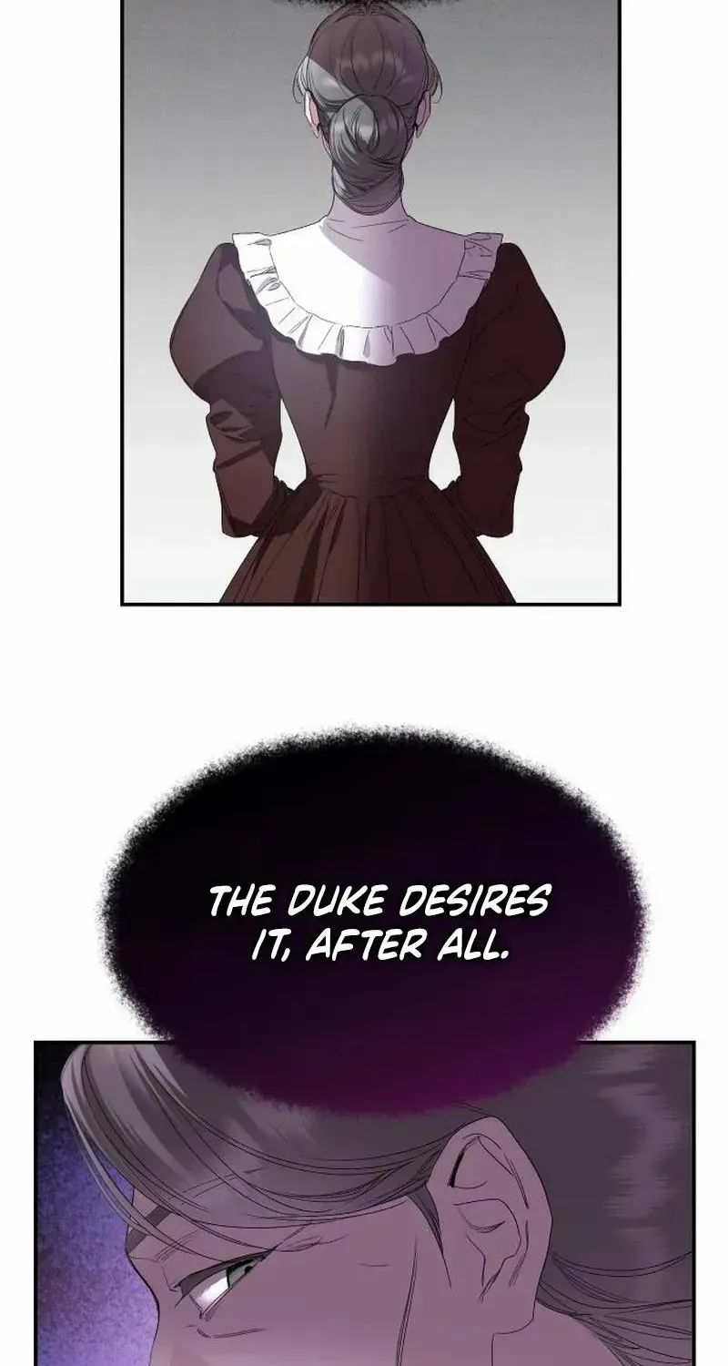 The empresss time reversed abducted marriage Chapter 6 page 36 - 