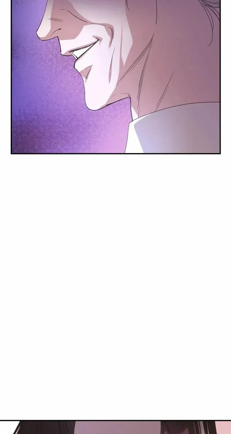 The empresss time reversed abducted marriage Chapter 6 page 37 - 