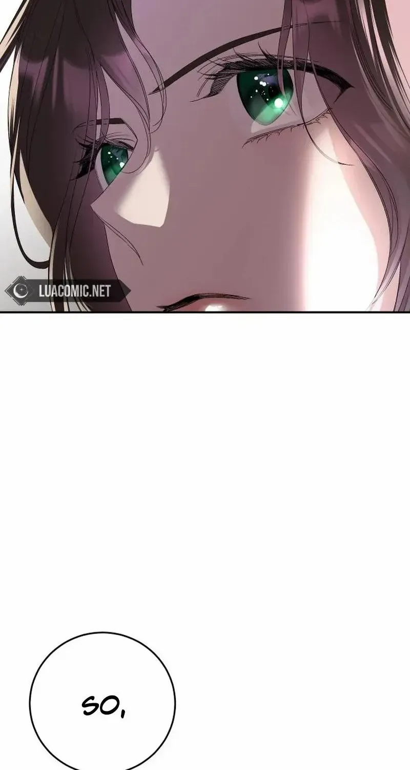 The empresss time reversed abducted marriage Chapter 6 page 38 - 