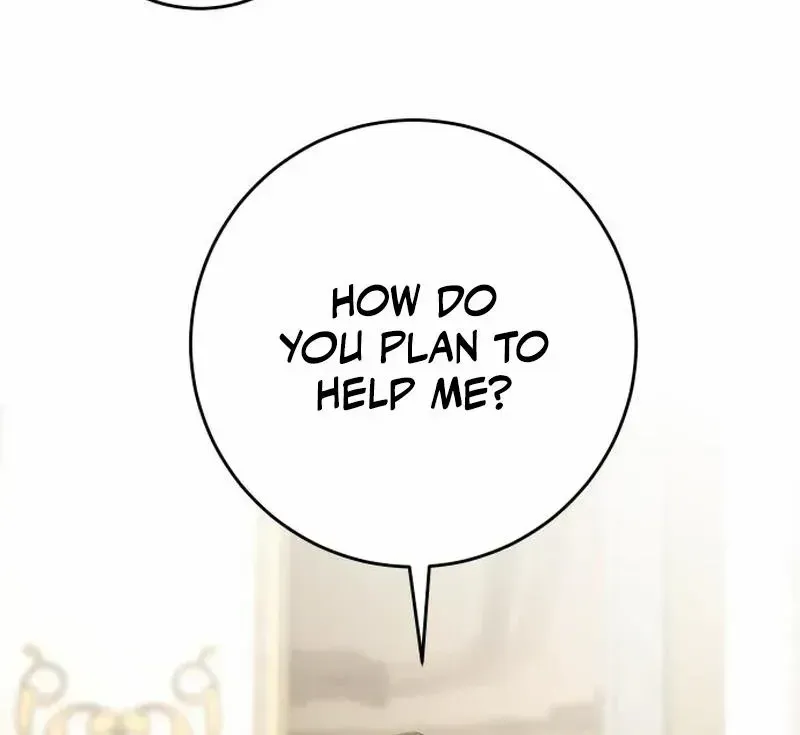 The empresss time reversed abducted marriage Chapter 6 page 39 - 