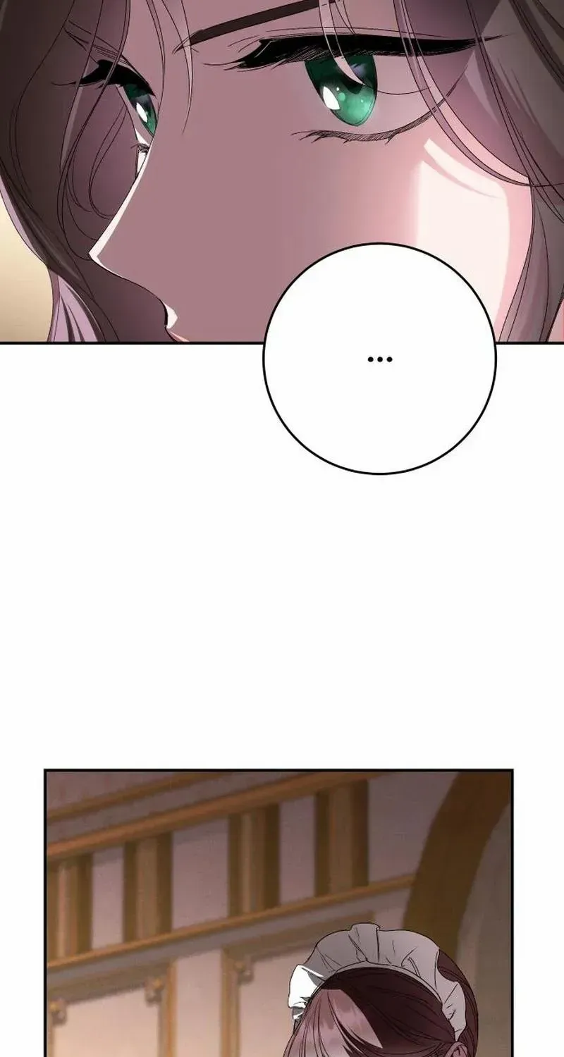 The empresss time reversed abducted marriage Chapter 6 page 5 - 