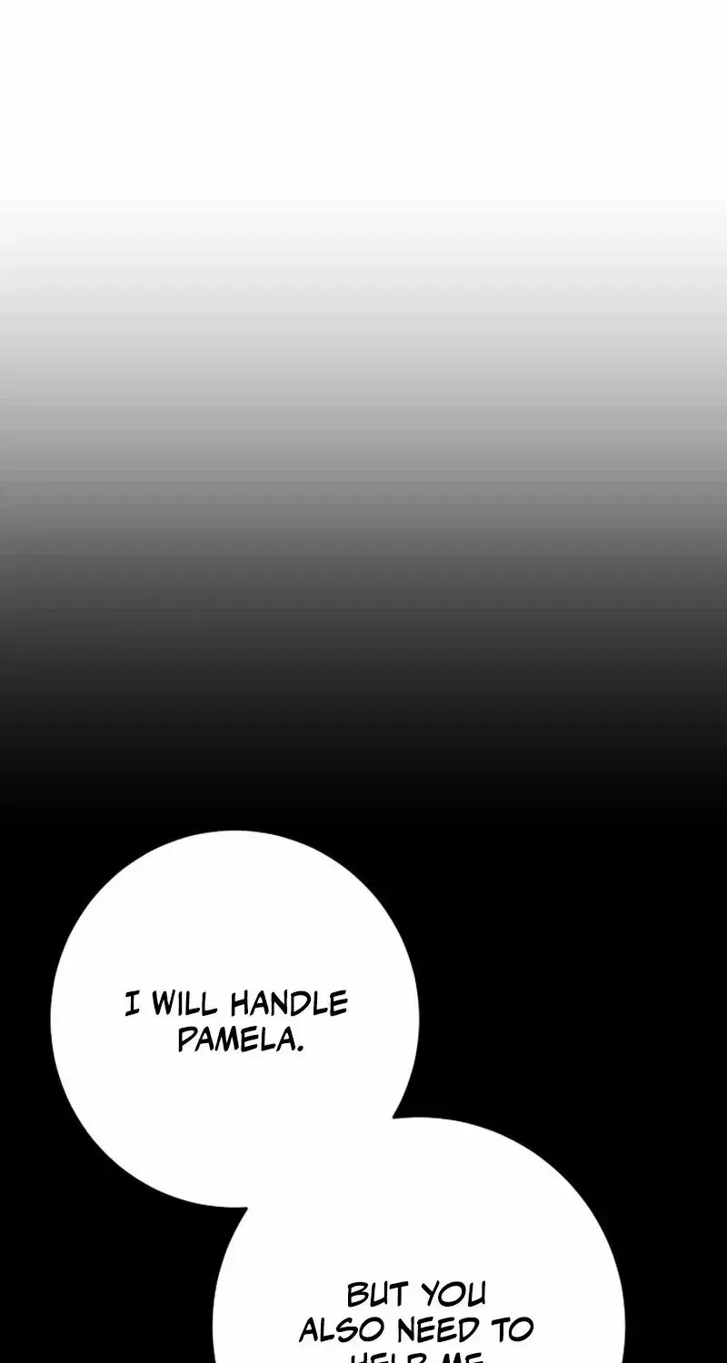 The empresss time reversed abducted marriage Chapter 6 page 48 - 