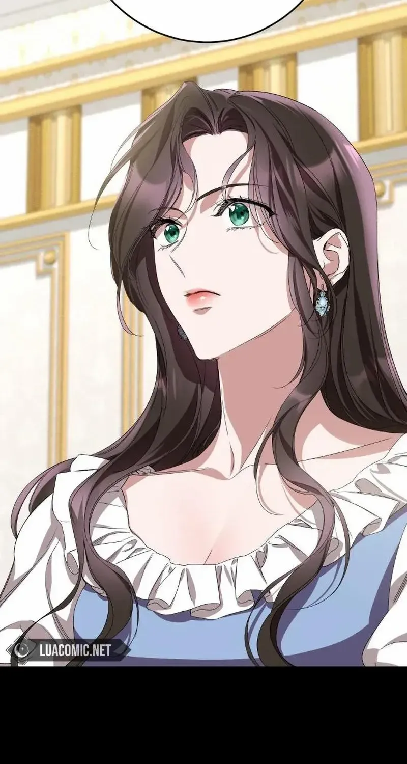 The empresss time reversed abducted marriage Chapter 6 page 53 - 