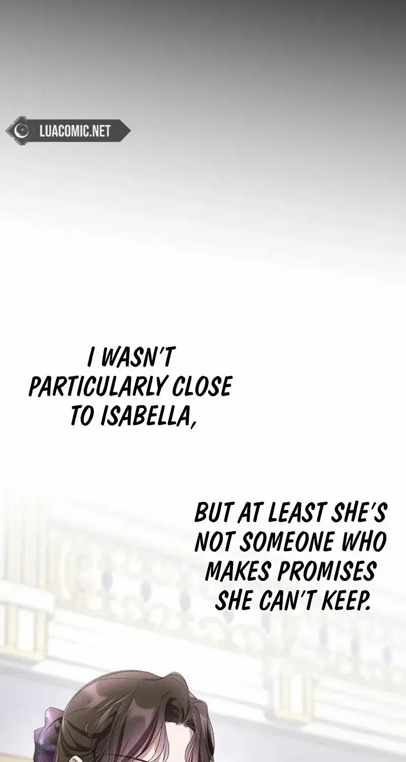 The empresss time reversed abducted marriage Chapter 6 page 59 - 