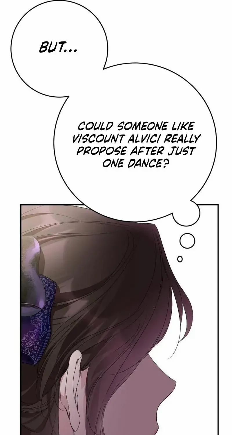 The empresss time reversed abducted marriage Chapter 6 page 62 - 