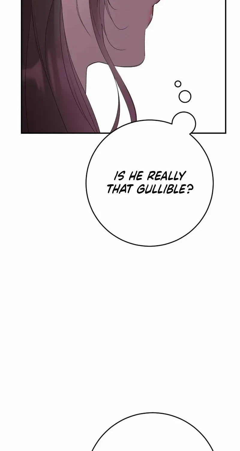 The empresss time reversed abducted marriage Chapter 6 page 63 - 