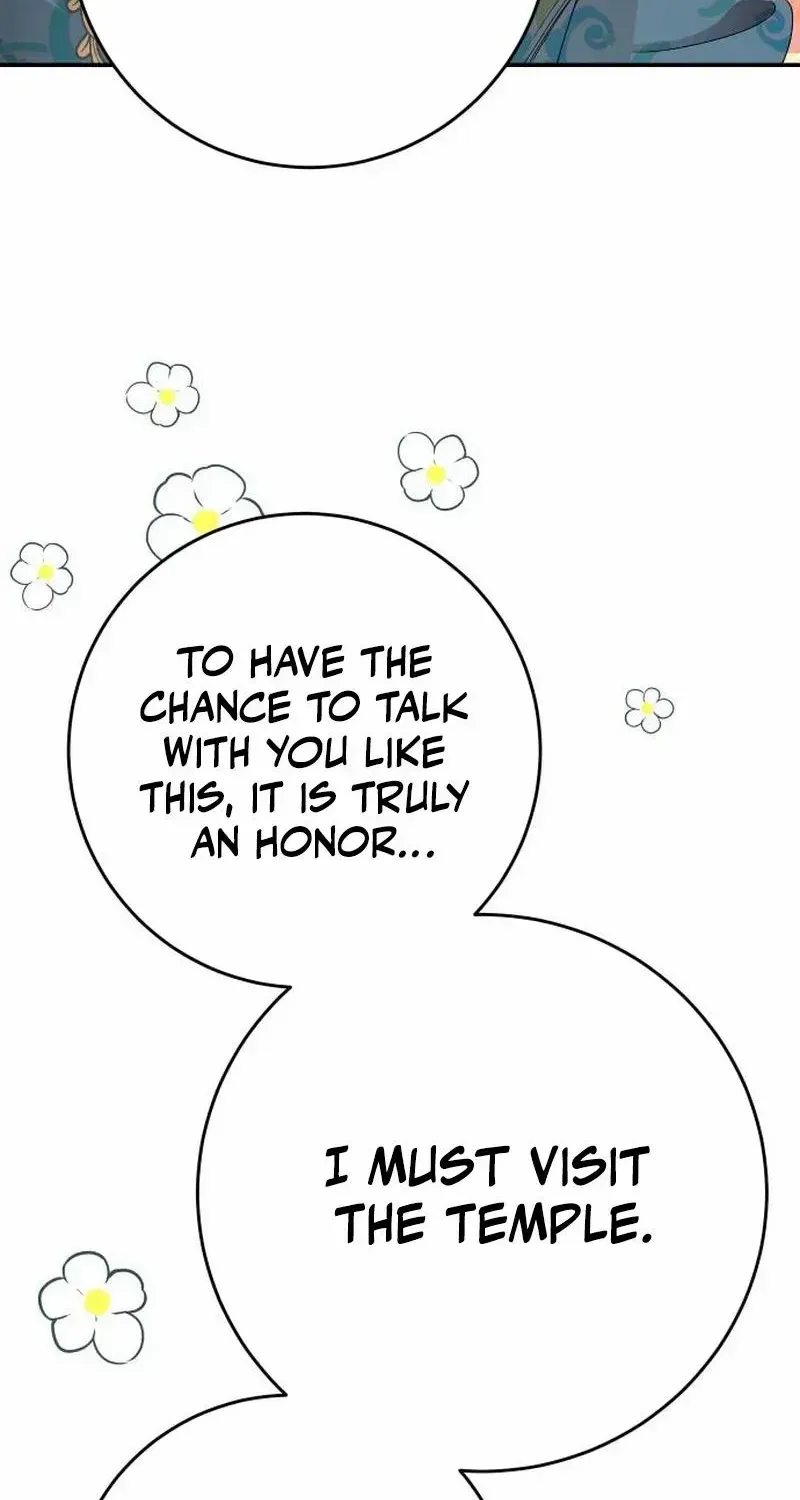 The empresss time reversed abducted marriage Chapter 6 page 65 - 