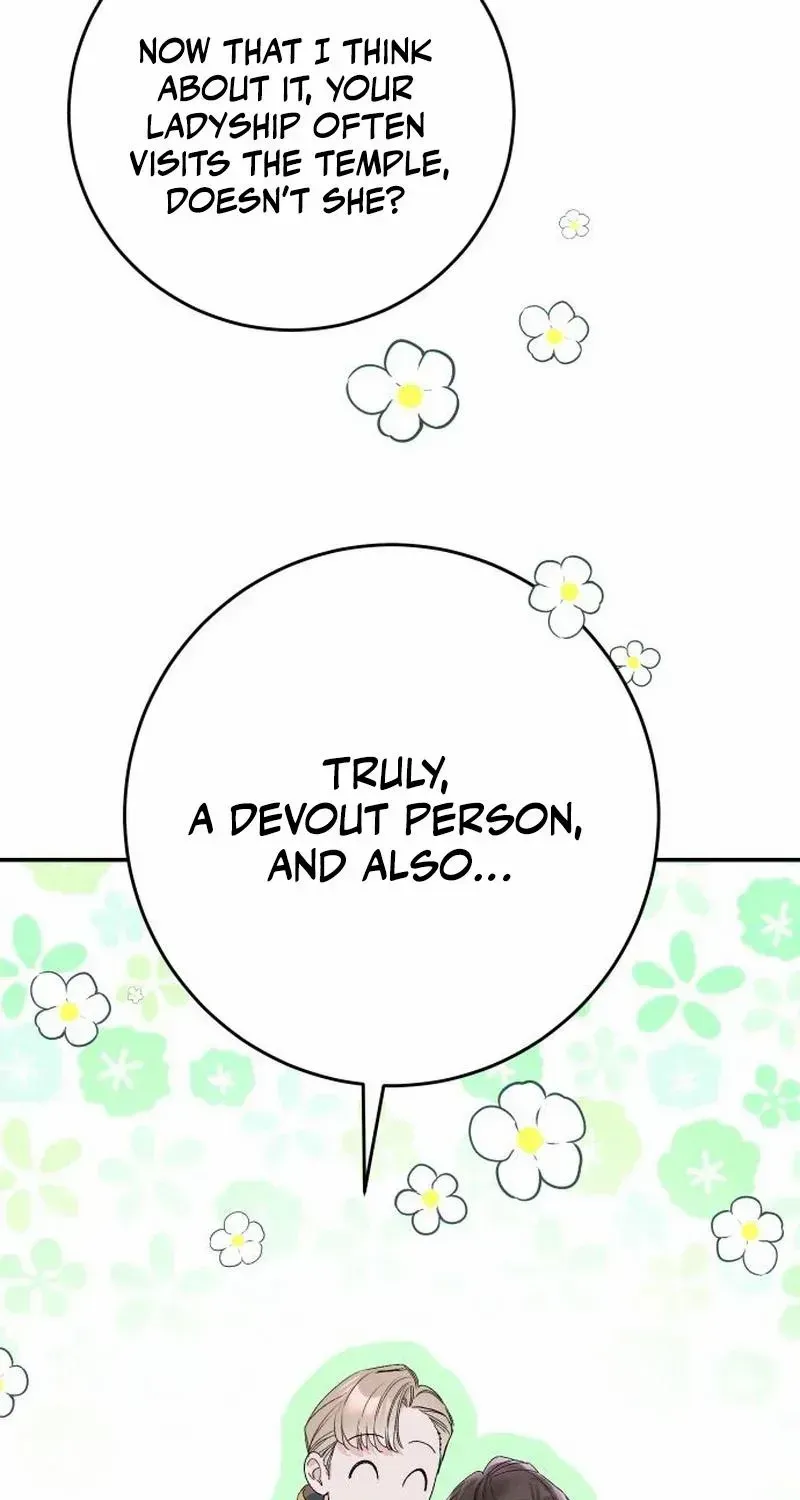 The empresss time reversed abducted marriage Chapter 6 page 66 - 