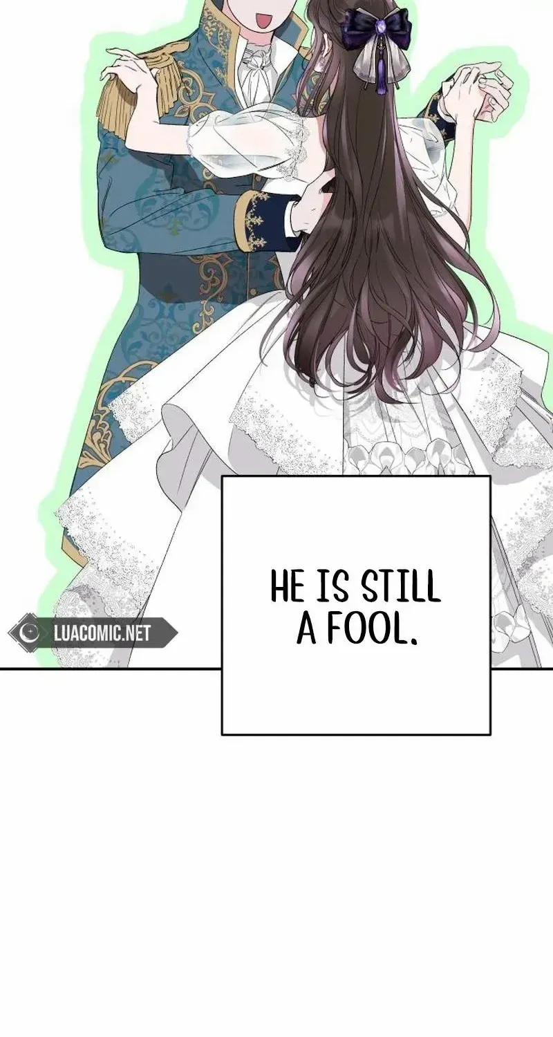 The empresss time reversed abducted marriage Chapter 6 page 67 - 