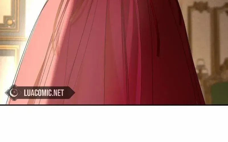 The empresss time reversed abducted marriage Chapter 6 page 8 - 