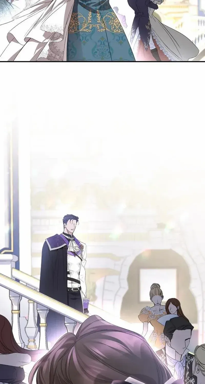 The empresss time reversed abducted marriage Chapter 6 page 71 - 