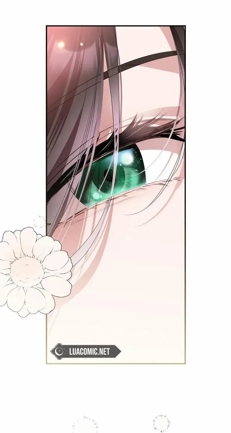 The empresss time reversed abducted marriage Chapter 6 page 75 - 