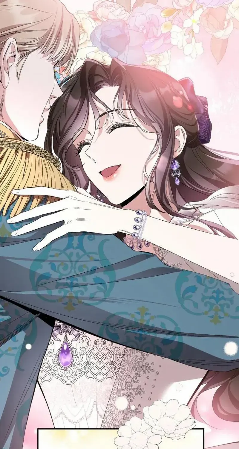 The empresss time reversed abducted marriage Chapter 6 page 78 - 