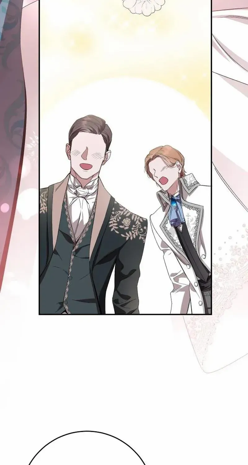 The empresss time reversed abducted marriage Chapter 6 page 79 - 