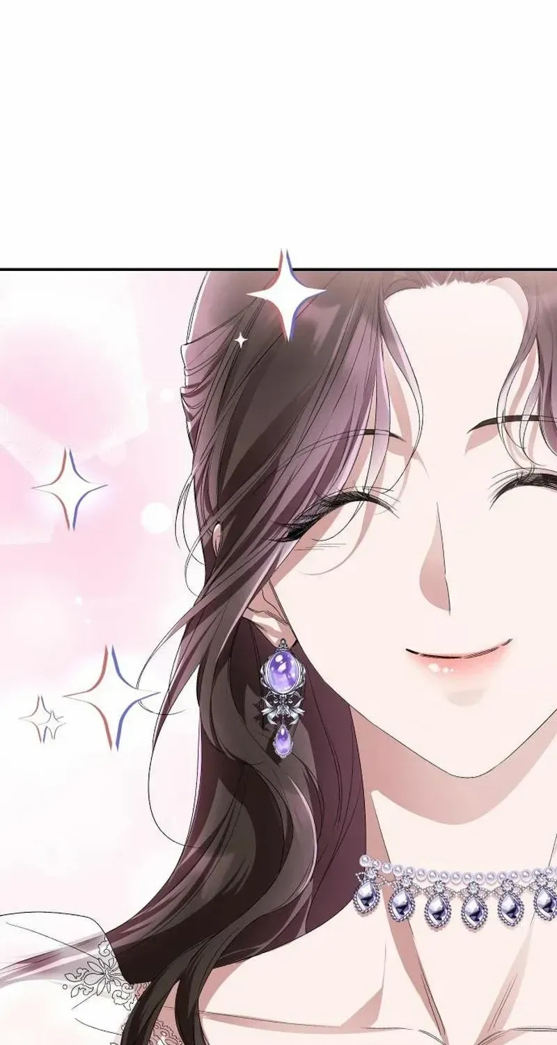 The empresss time reversed abducted marriage Chapter 6 page 82 - 