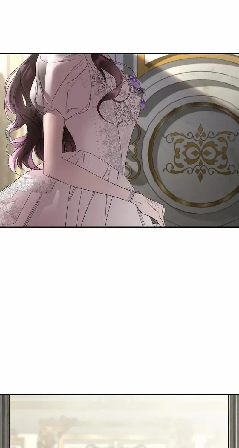 The empresss time reversed abducted marriage Chapter 6 page 88 - 