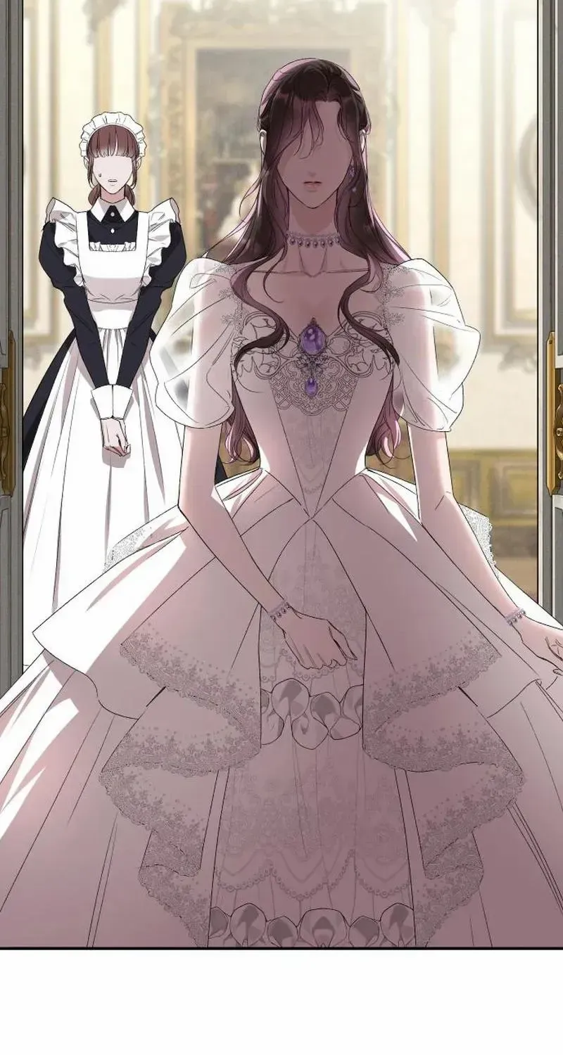 The empresss time reversed abducted marriage Chapter 6 page 89 - 