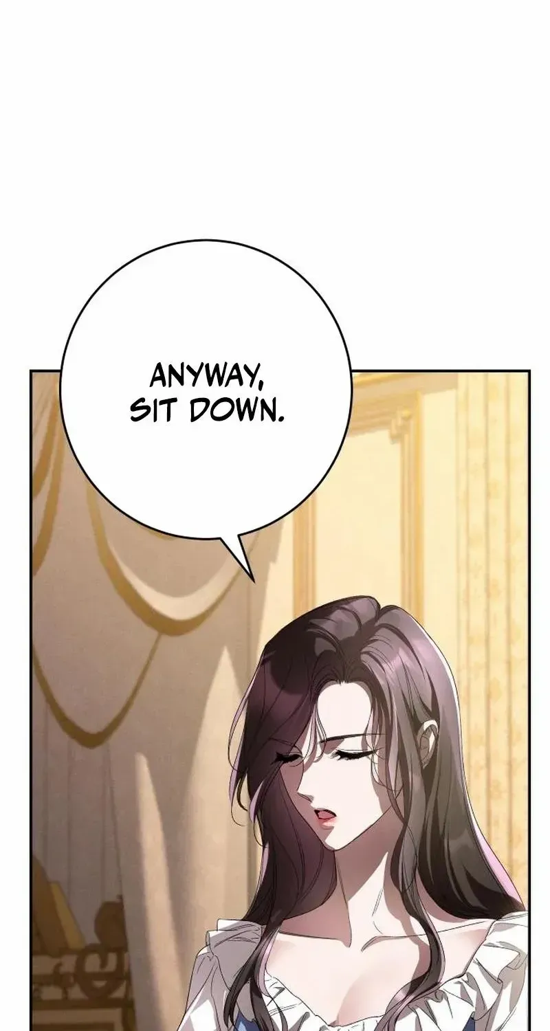 The empresss time reversed abducted marriage Chapter 6 page 10 - 