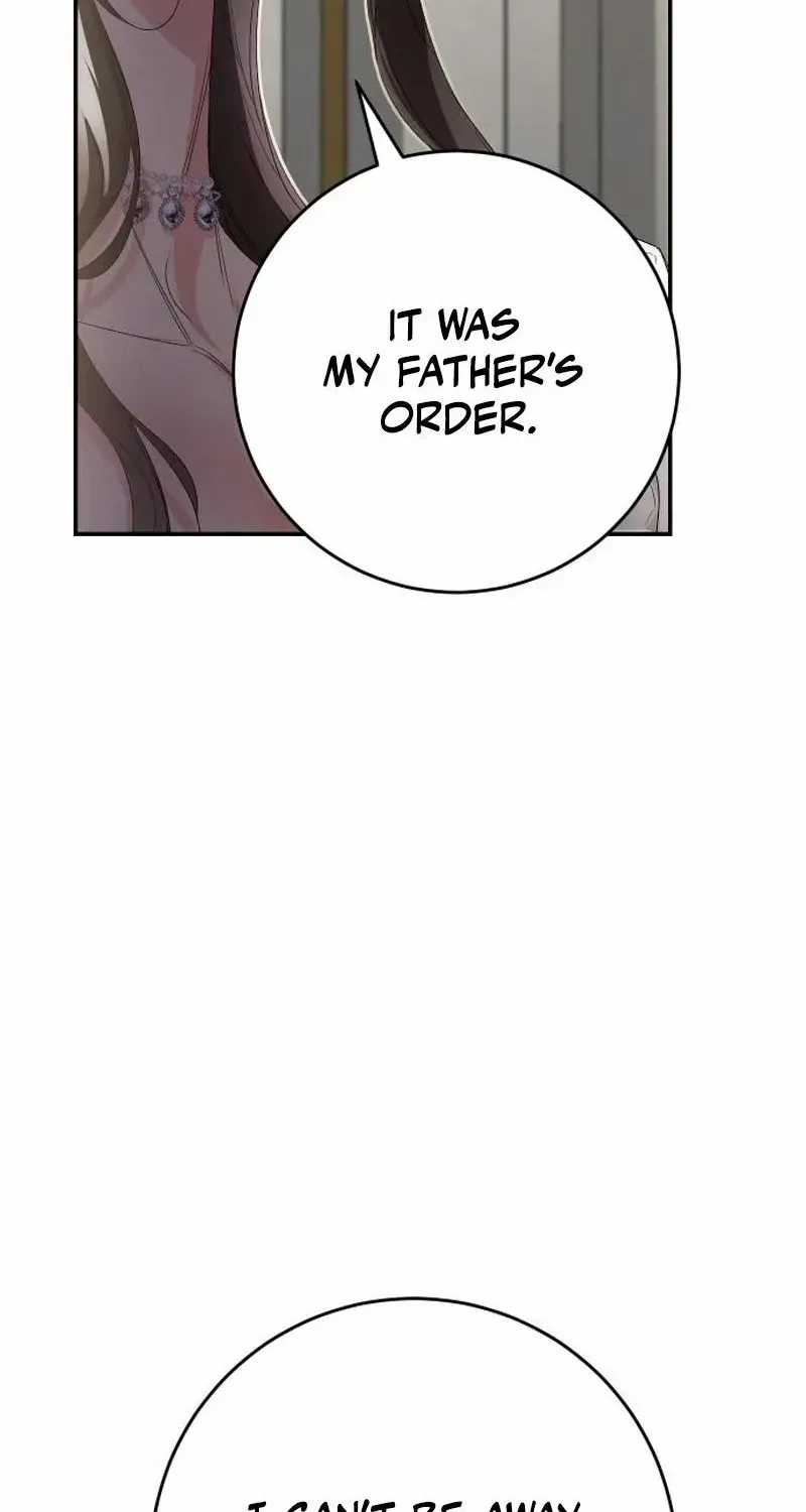 The empresss time reversed abducted marriage Chapter 6 page 93 - 