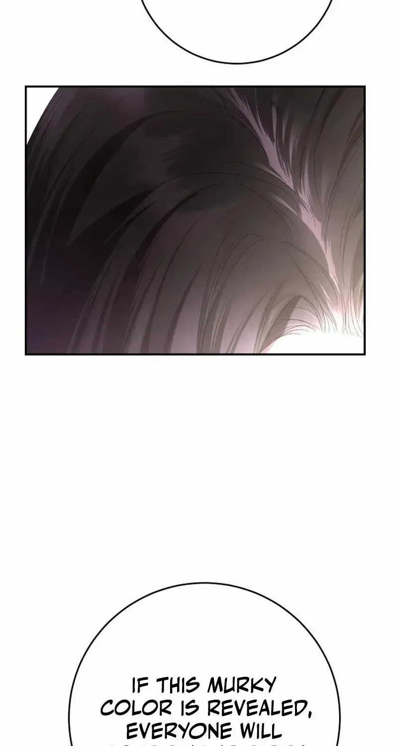 The empresss time reversed abducted marriage Chapter 6 page 97 - 