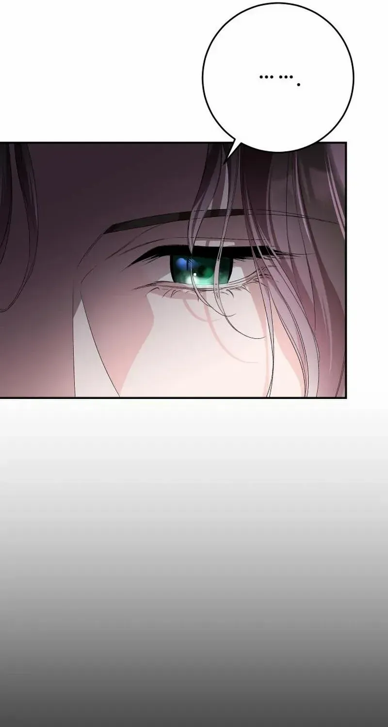 The empresss time reversed abducted marriage Chapter 6 page 100 - 