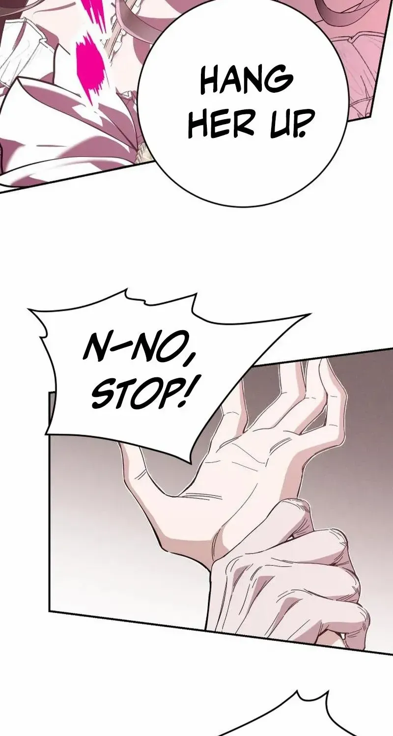 The empresss time reversed abducted marriage Chapter 7 page 102 - 