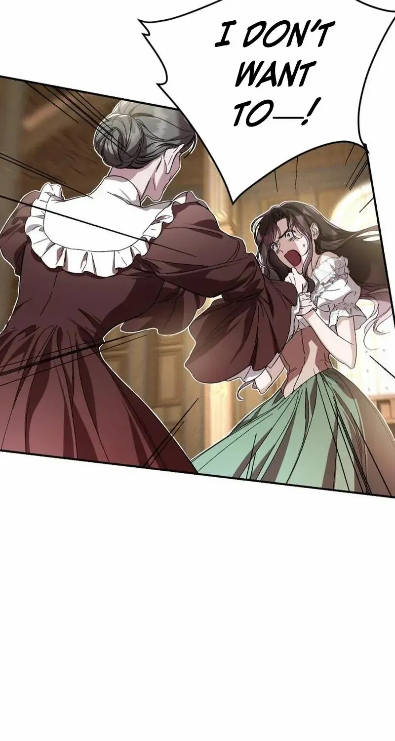 The empresss time reversed abducted marriage Chapter 7 page 103 - 