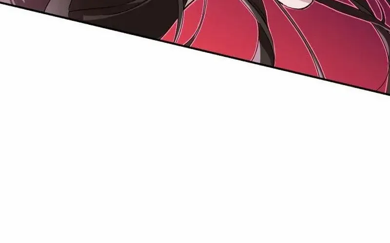 The empresss time reversed abducted marriage Chapter 7 page 106 - 