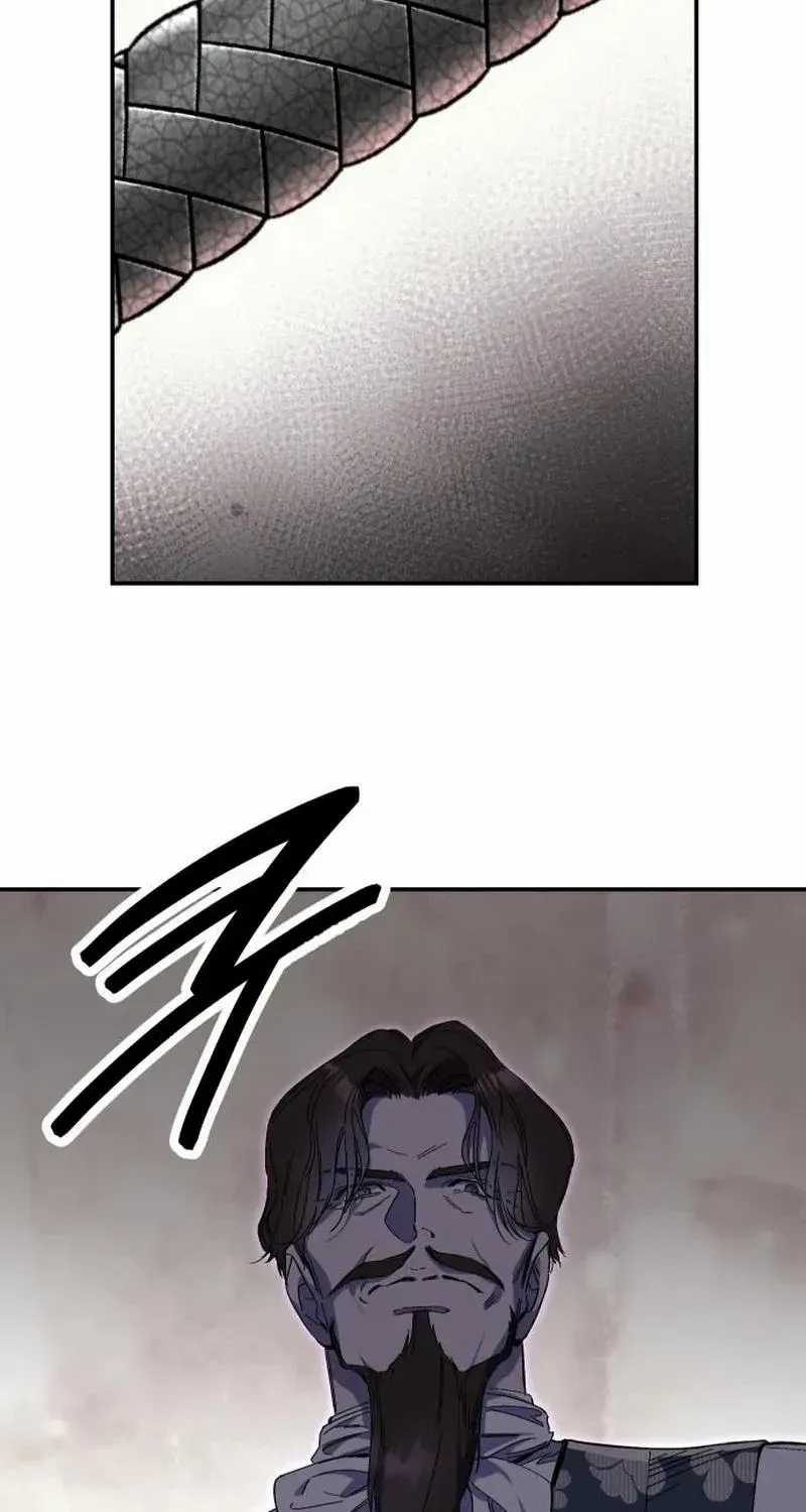 The empresss time reversed abducted marriage Chapter 7 page 109 - 