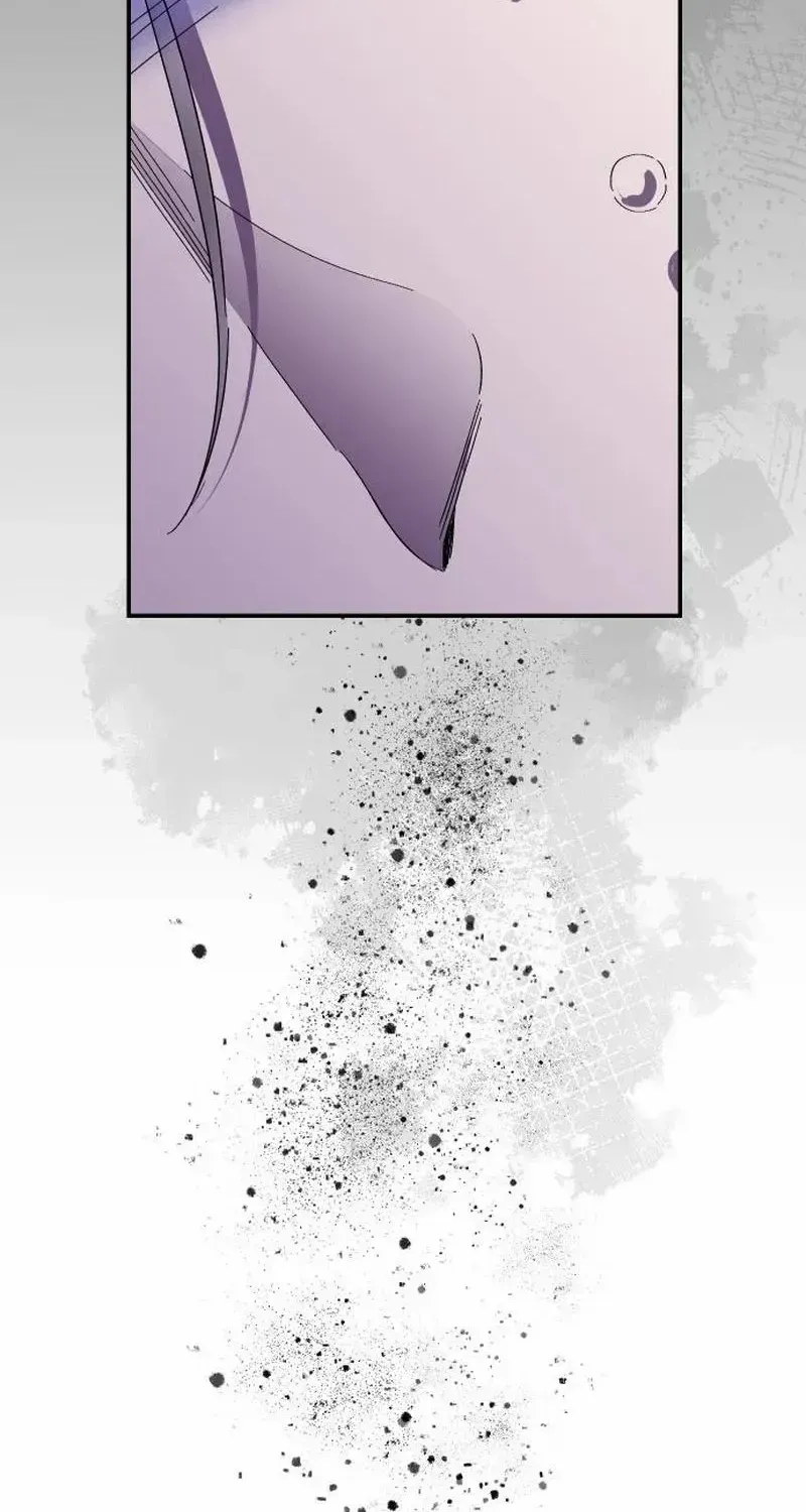 The empresss time reversed abducted marriage Chapter 7 page 112 - 
