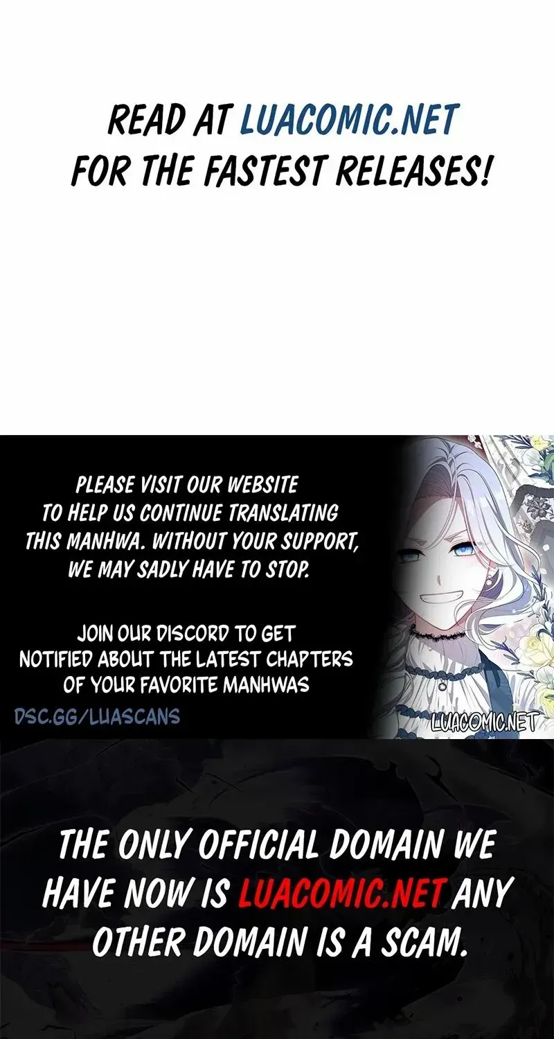 The empresss time reversed abducted marriage Chapter 7 page 114 - 
