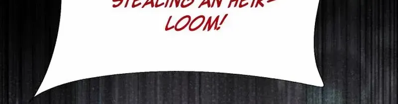 The empresss time reversed abducted marriage Chapter 7 page 23 - 