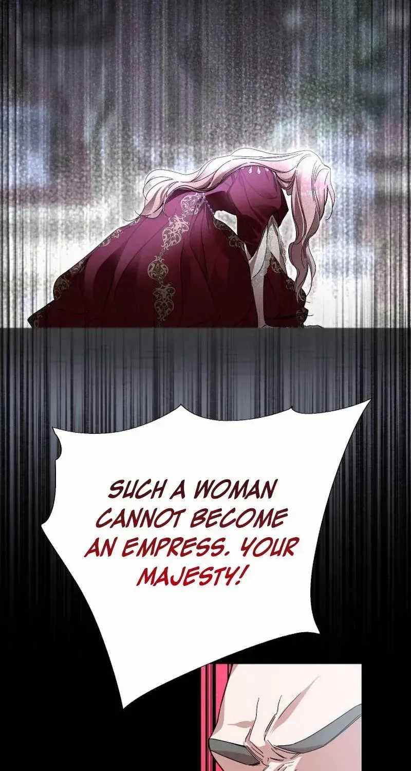 The empresss time reversed abducted marriage Chapter 7 page 24 - 