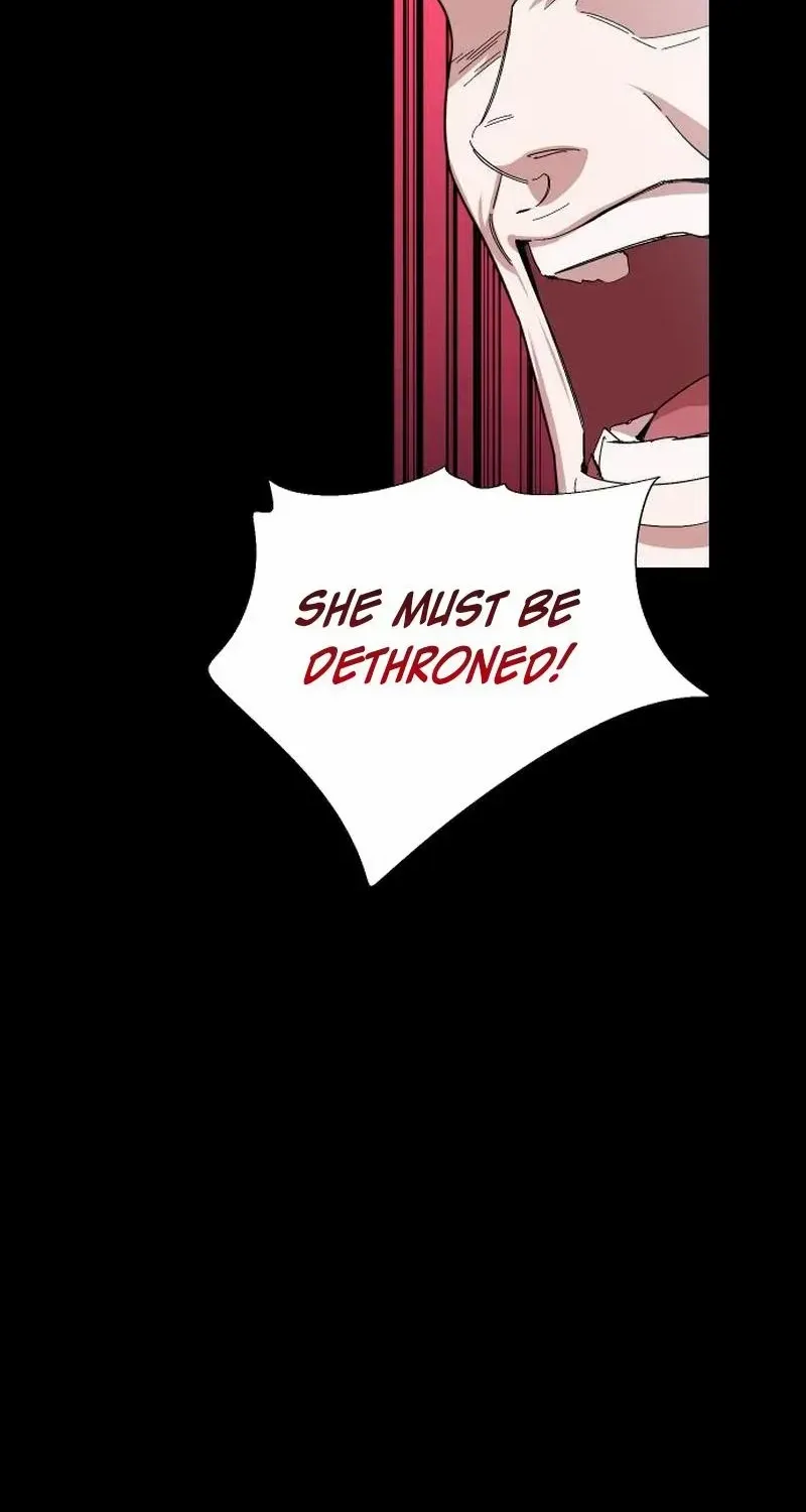 The empresss time reversed abducted marriage Chapter 7 page 25 - 