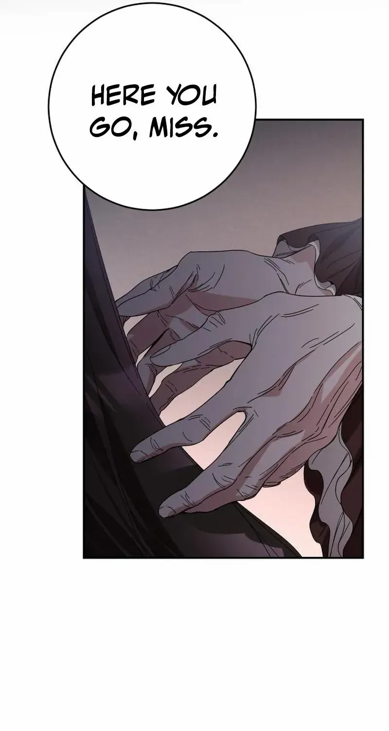 The empresss time reversed abducted marriage Chapter 7 page 31 - 