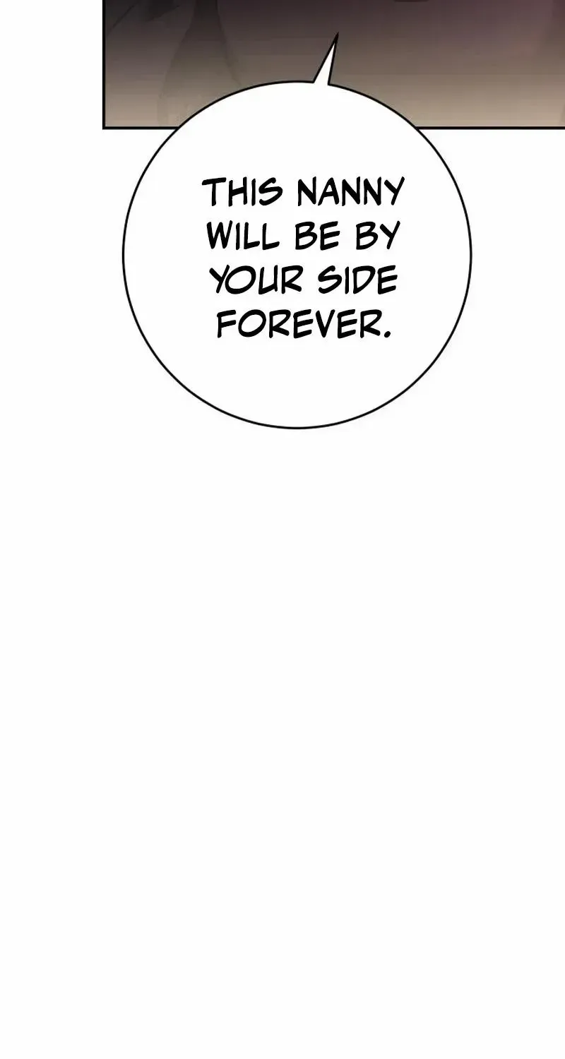 The empresss time reversed abducted marriage Chapter 7 page 34 - 
