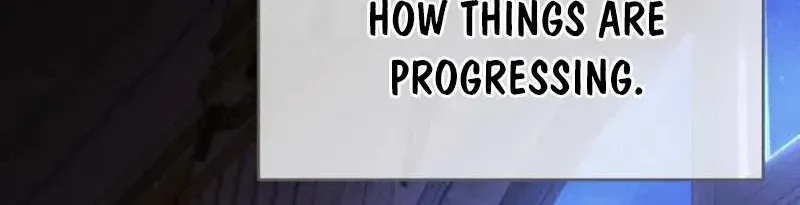 The empresss time reversed abducted marriage Chapter 7 page 46 - 