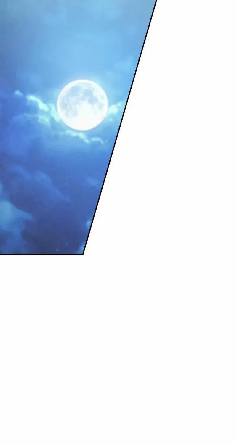 The empresss time reversed abducted marriage Chapter 7 page 48 - 