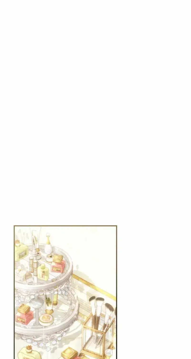 The empresss time reversed abducted marriage Chapter 7 page 49 - 