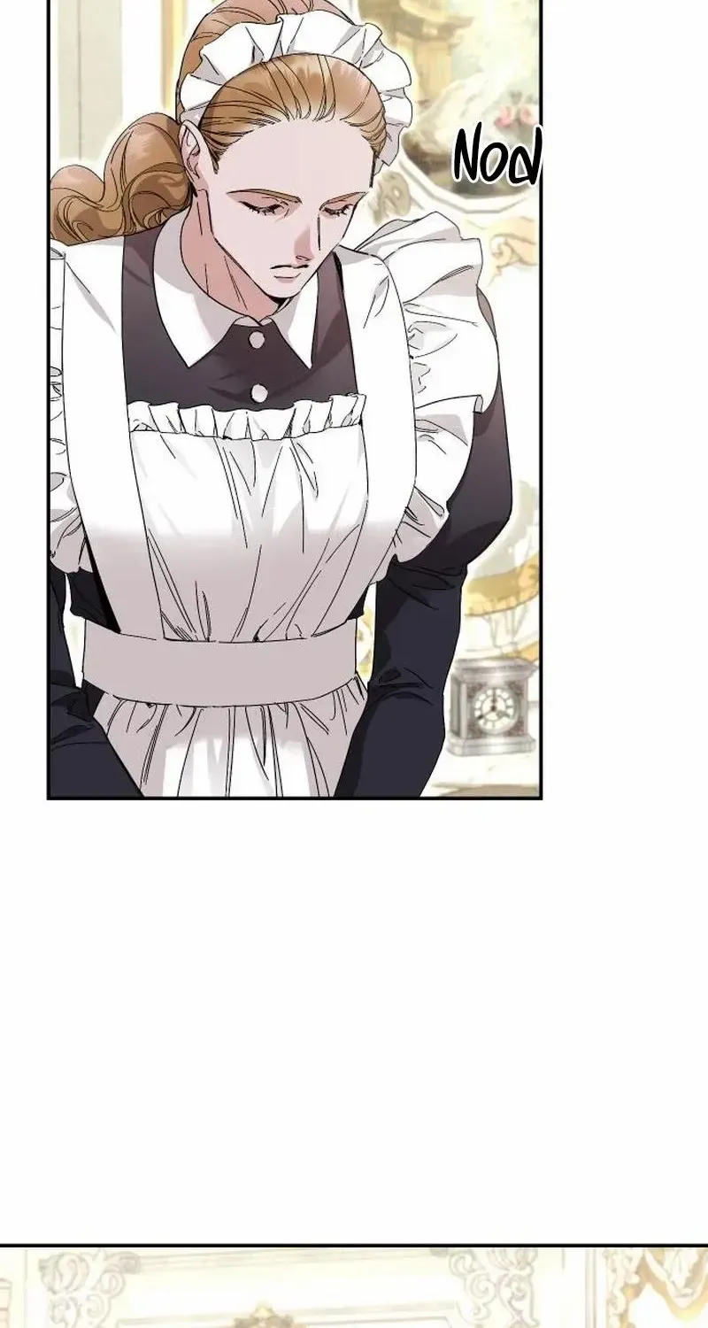 The empresss time reversed abducted marriage Chapter 7 page 55 - 