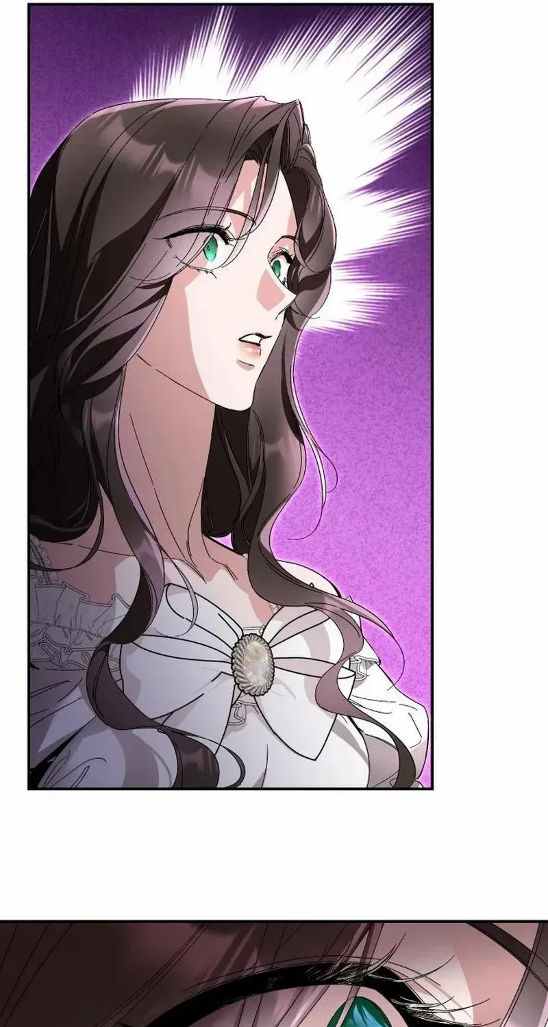 The empresss time reversed abducted marriage Chapter 7 page 61 - 