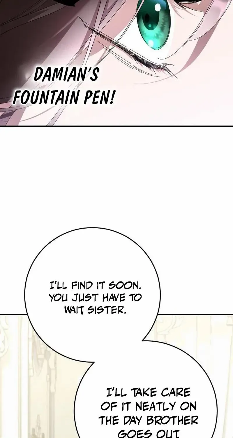 The empresss time reversed abducted marriage Chapter 7 page 62 - 
