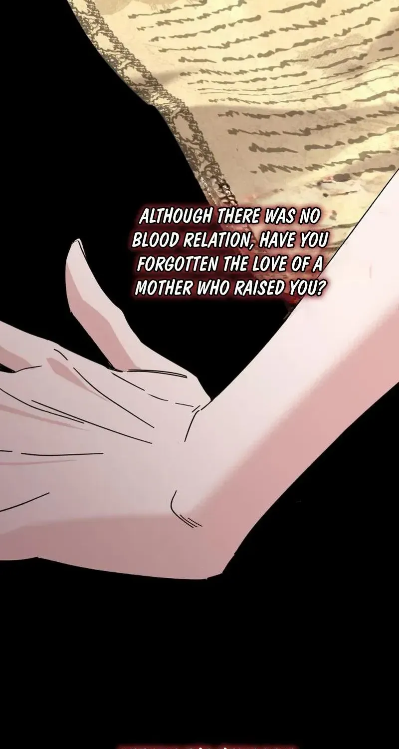 The empresss time reversed abducted marriage Chapter 7 page 8 - 