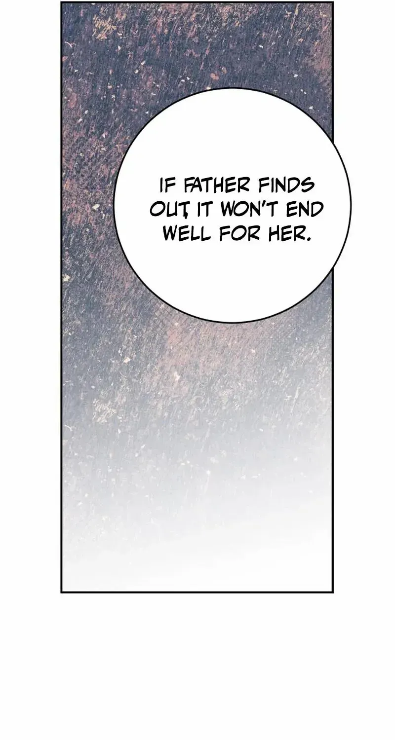 The empresss time reversed abducted marriage Chapter 7 page 76 - 