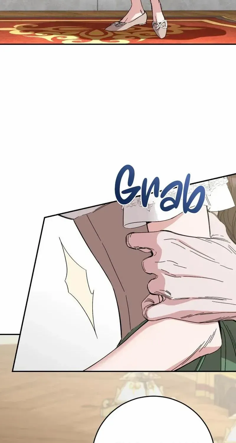 The empresss time reversed abducted marriage Chapter 7 page 78 - 