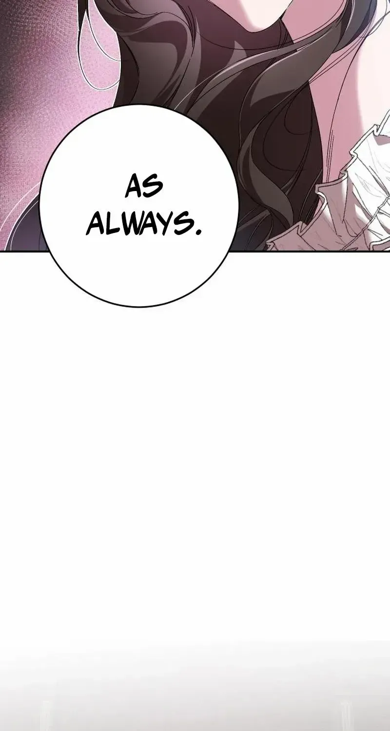 The empresss time reversed abducted marriage Chapter 7 page 81 - 