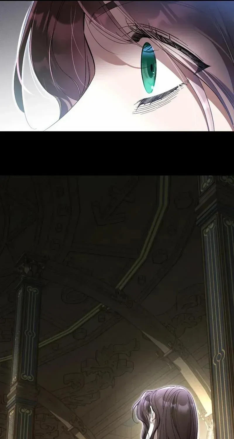 The empresss time reversed abducted marriage Chapter 7 page 84 - 